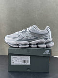 New Balance 2000 U2000DSM