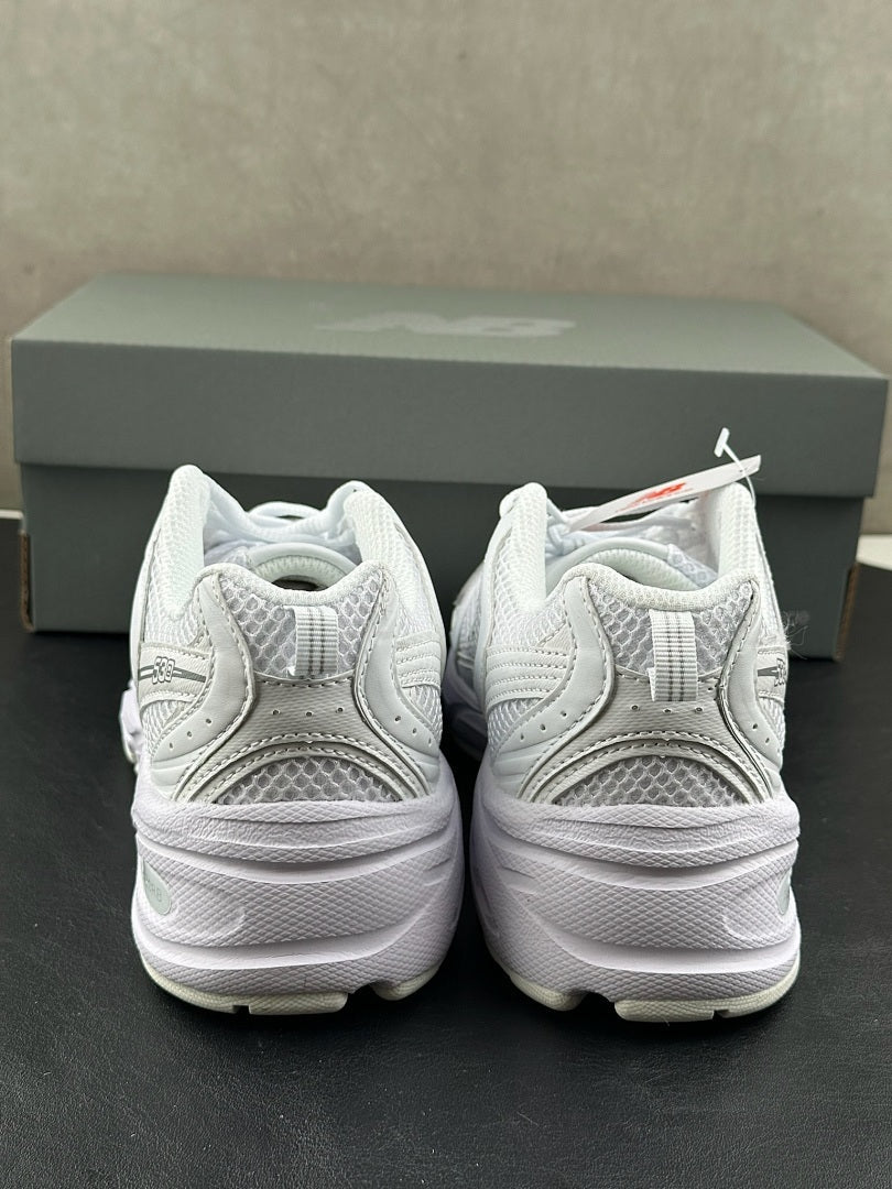New Balance 530 Sneakers