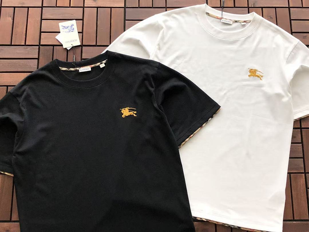 Burberry T-Shirt