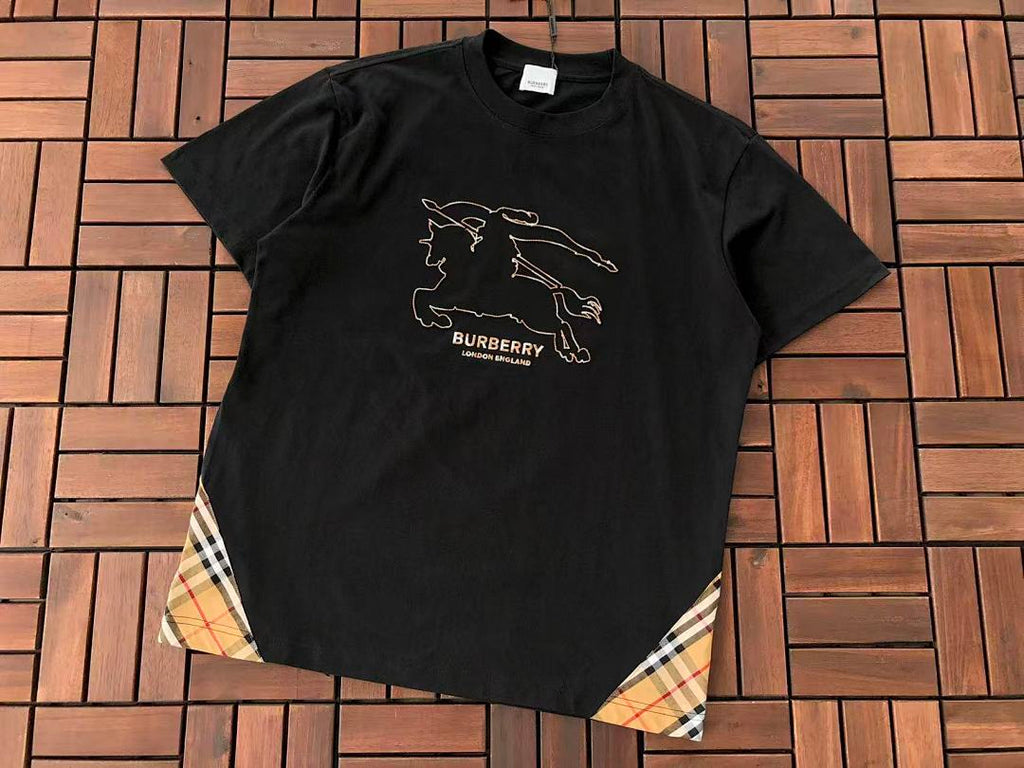 Burberry T-Shirt