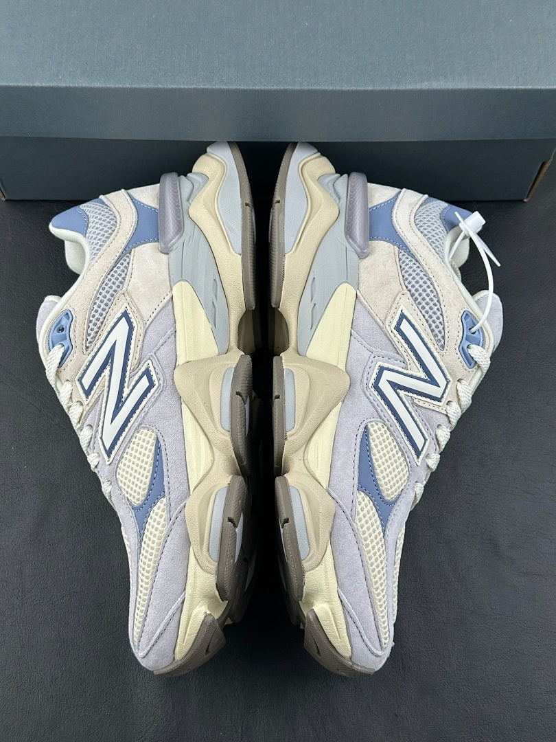 New Balance 9060 U9060EEL 36-46.5