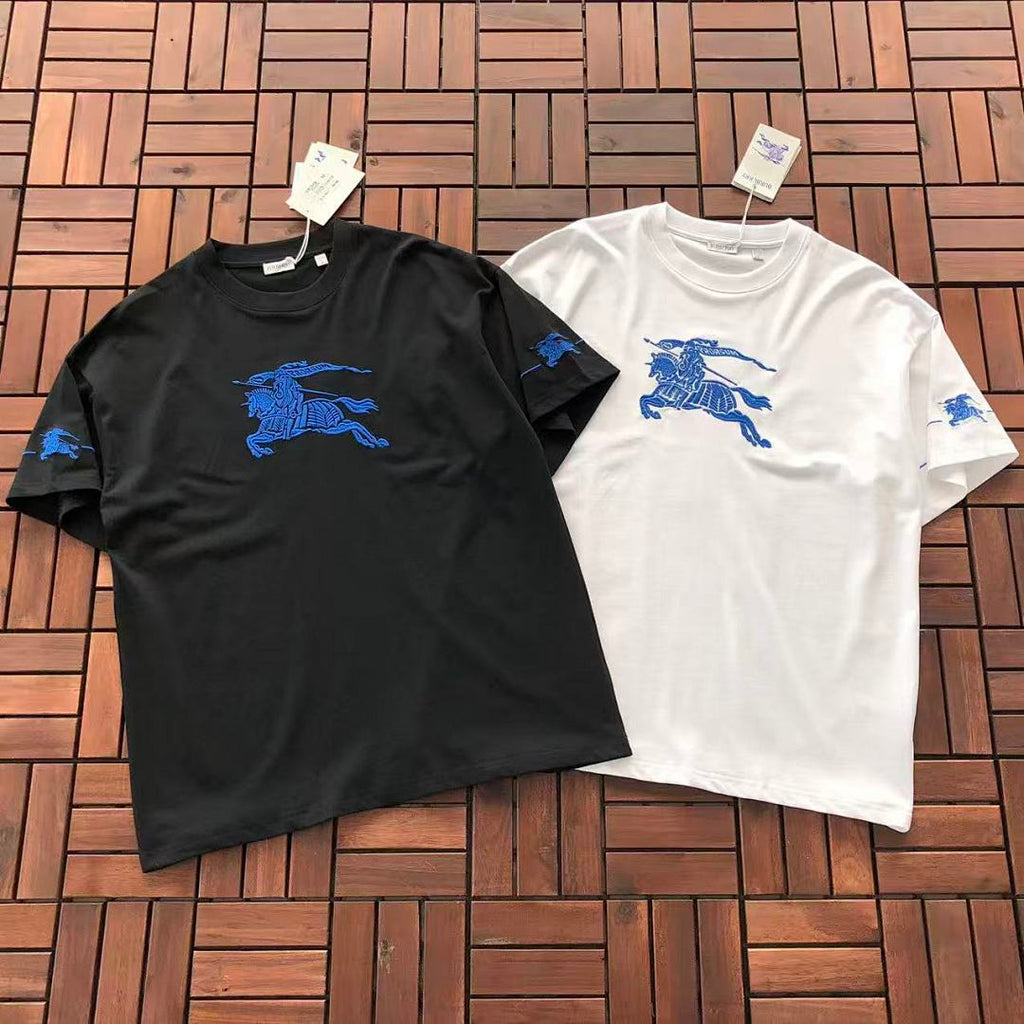 Burberry T-SHIRT