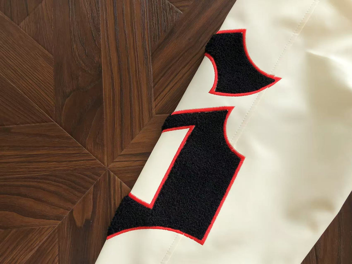 GODSPEED JACKET