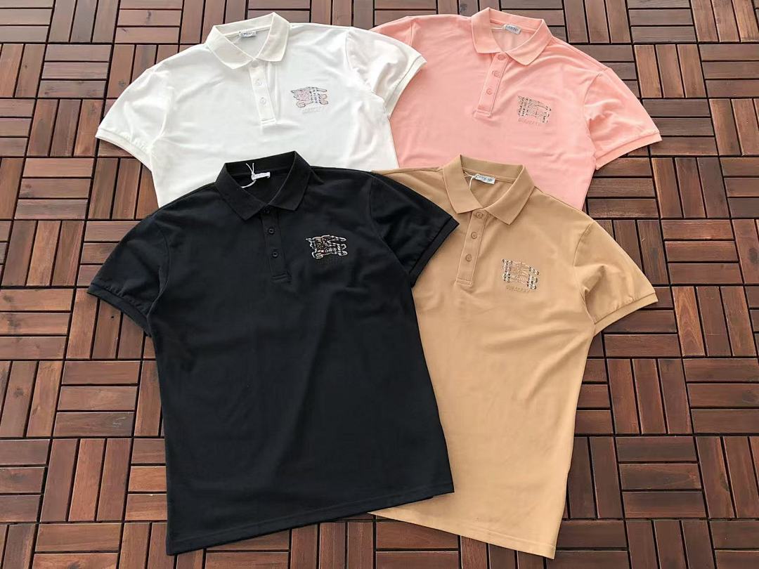Burberry T-Shirt
