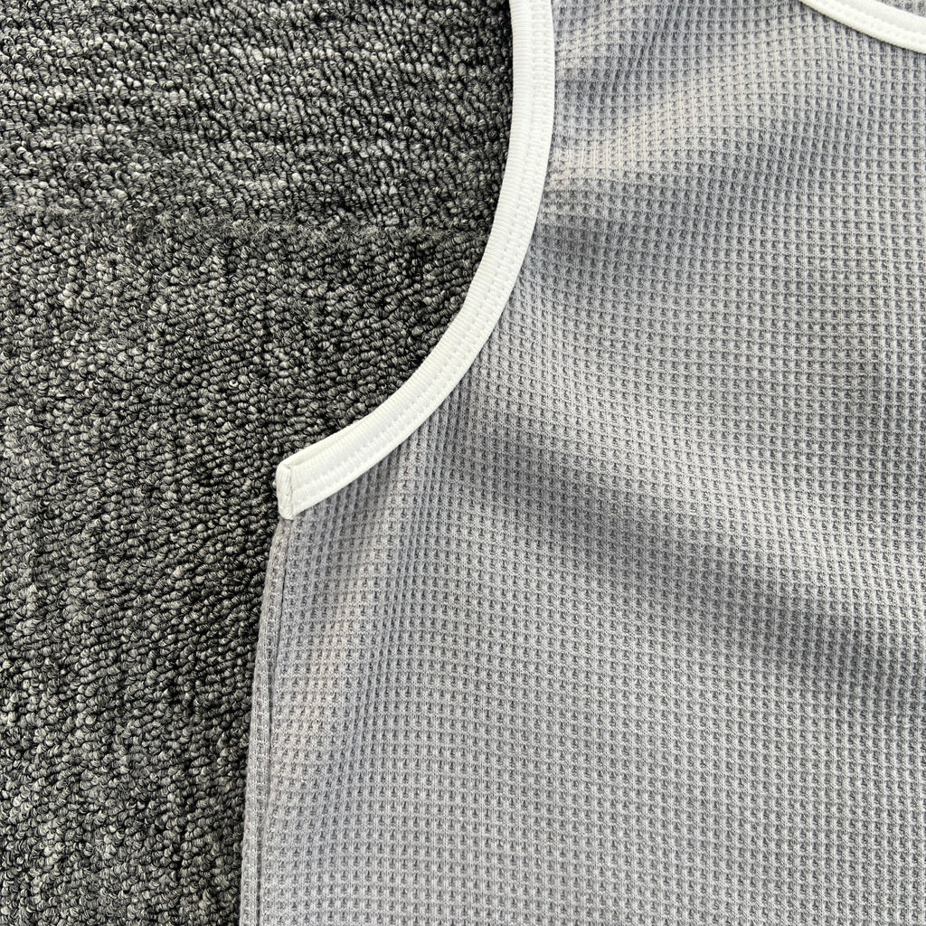 Men's Athletic Tank Top