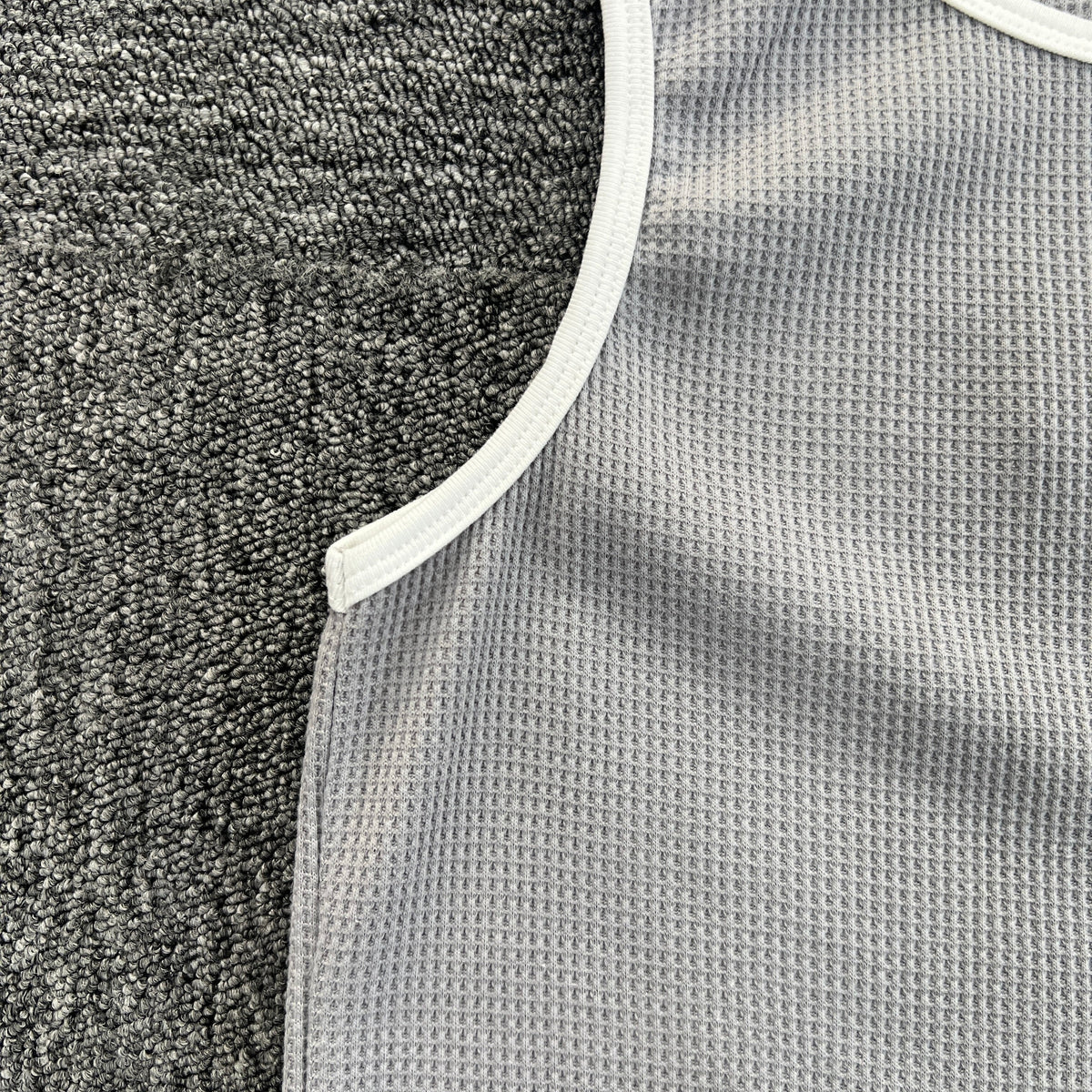 Men's Athletic Tank Top
