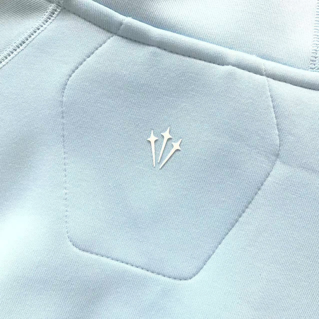 Nike Tech Fleece Tracksuit