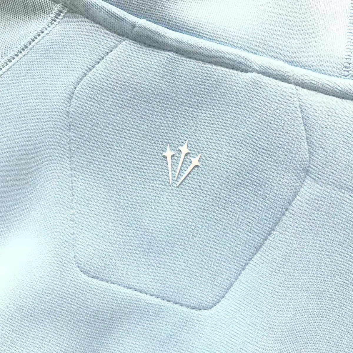 Nike Tech Fleece Tracksuit