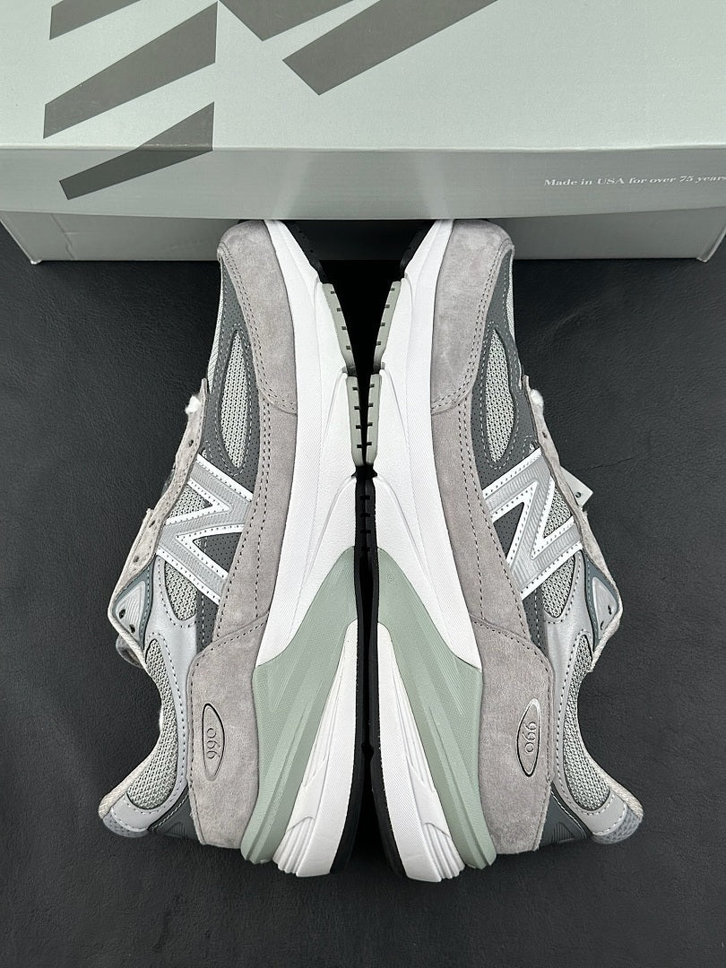 New Balance 990 M990GL6