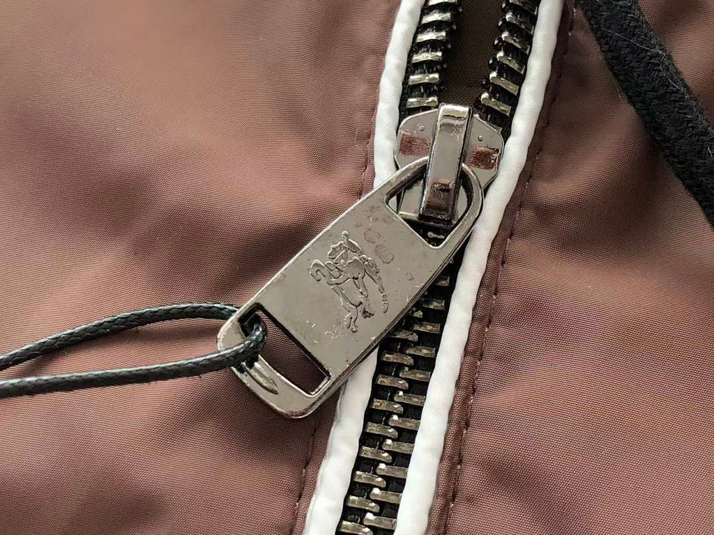 Burberry JACKET