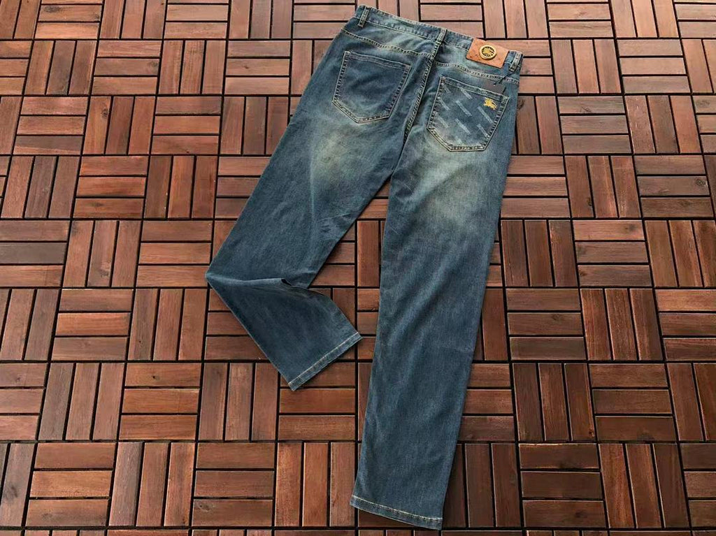 Burberry JEANS