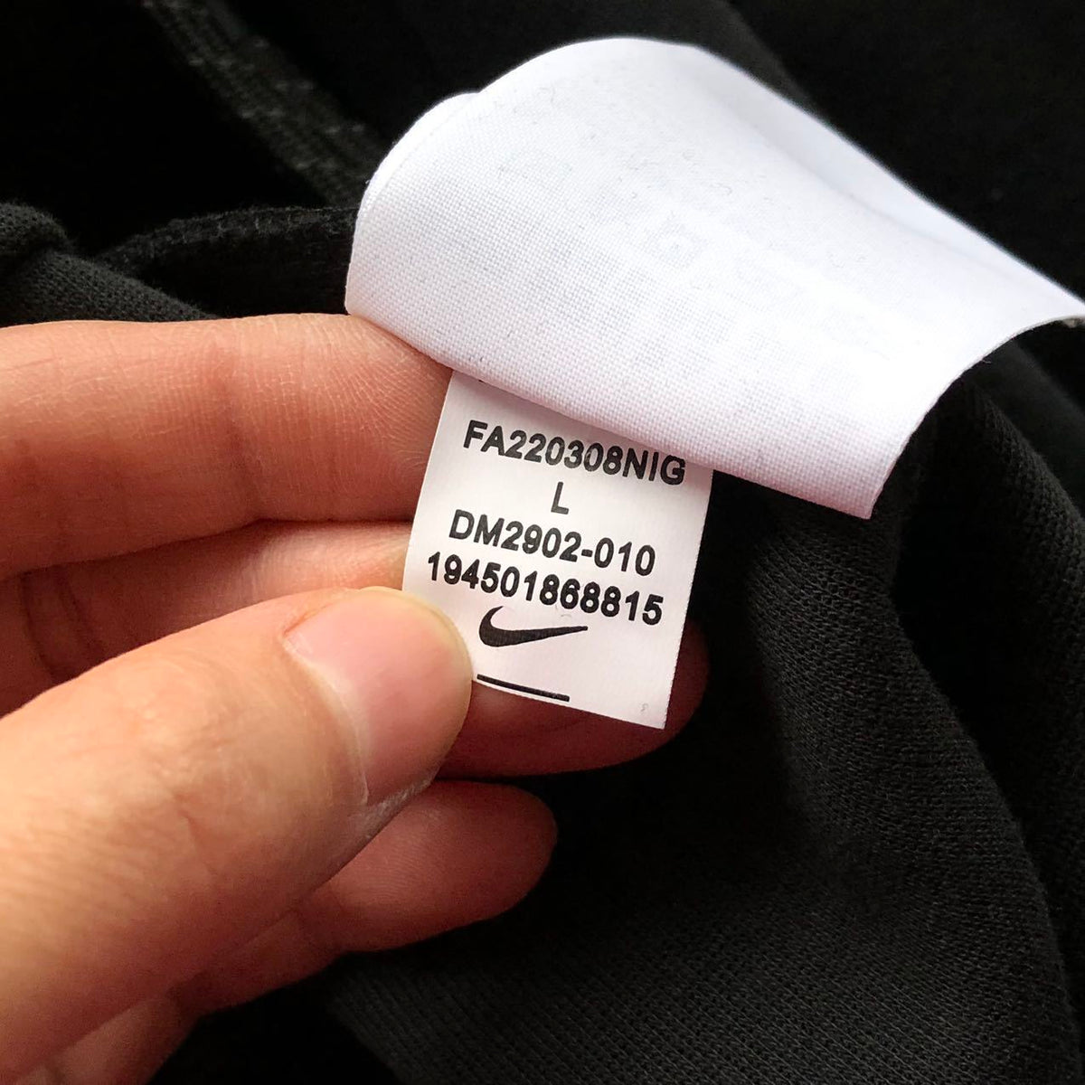Nike PSG Tech Fleece Tracksuit