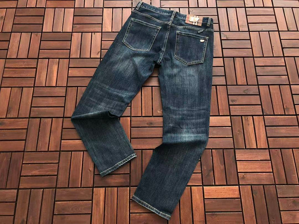 Burberry JEANS