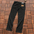 Burberry JEANS