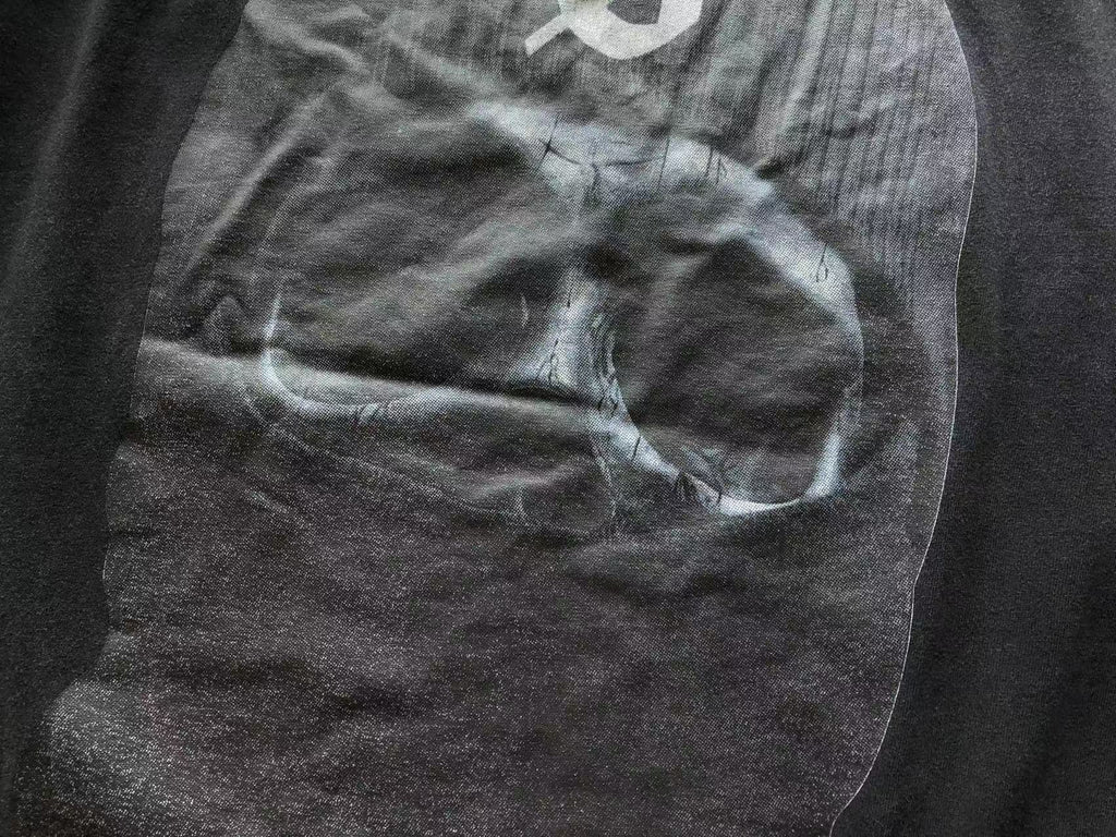 GODSPEED T-SHIRT
