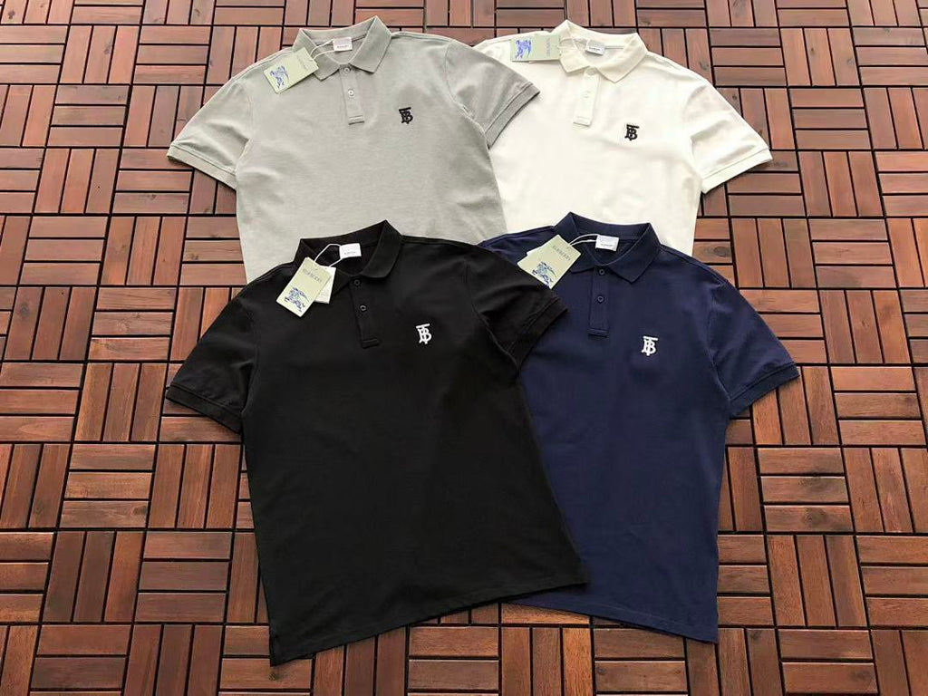 Burberry T-SHIRT