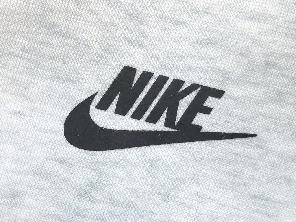Nike Tech Fleece Tracksuit