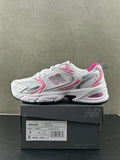 New Balance 530 Sneakers
