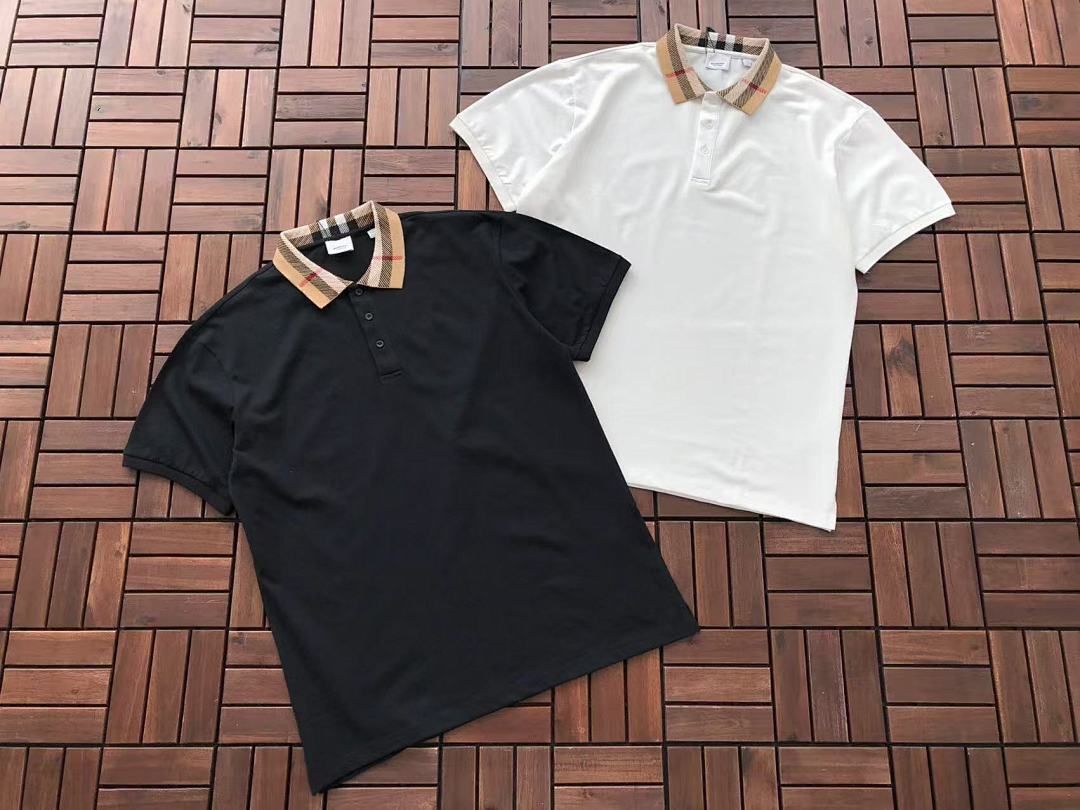 Burberry T-Shirt