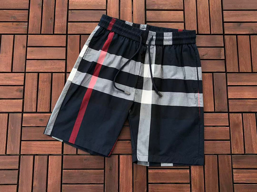 Burberry Shorts