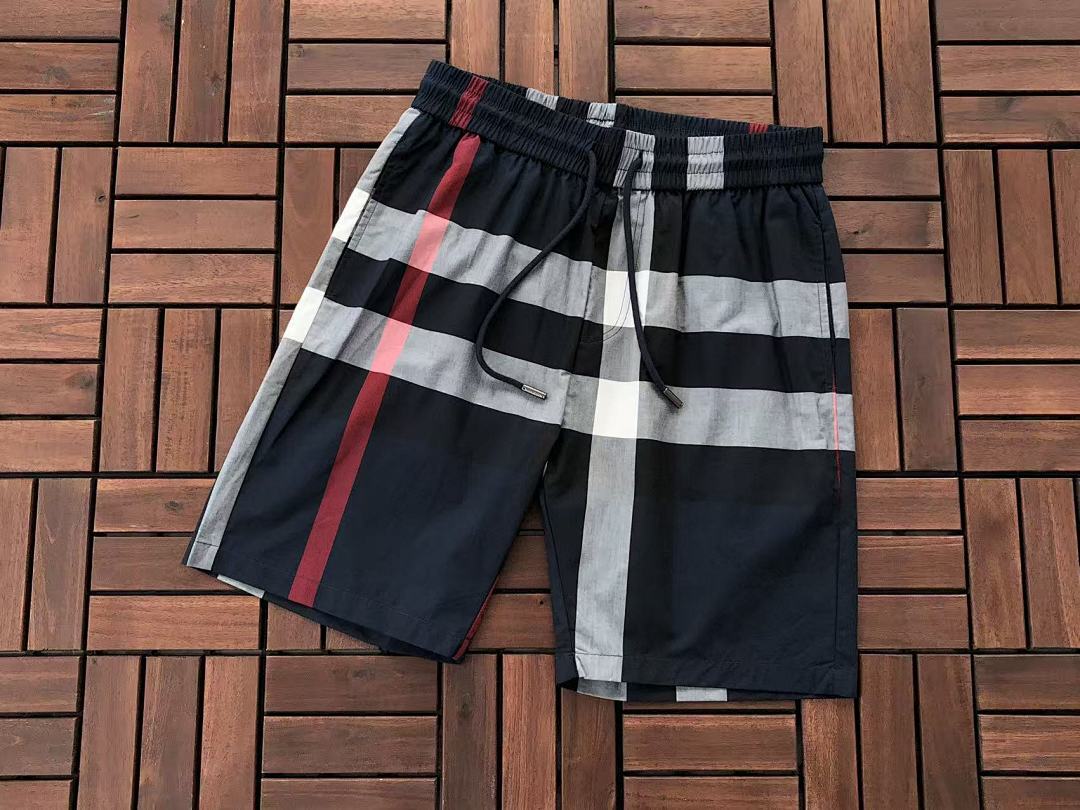 Burberry Shorts