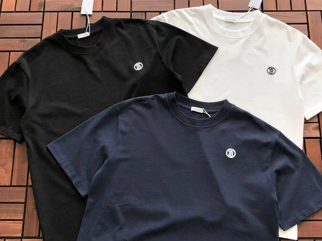 Burberry T-SHIRT
