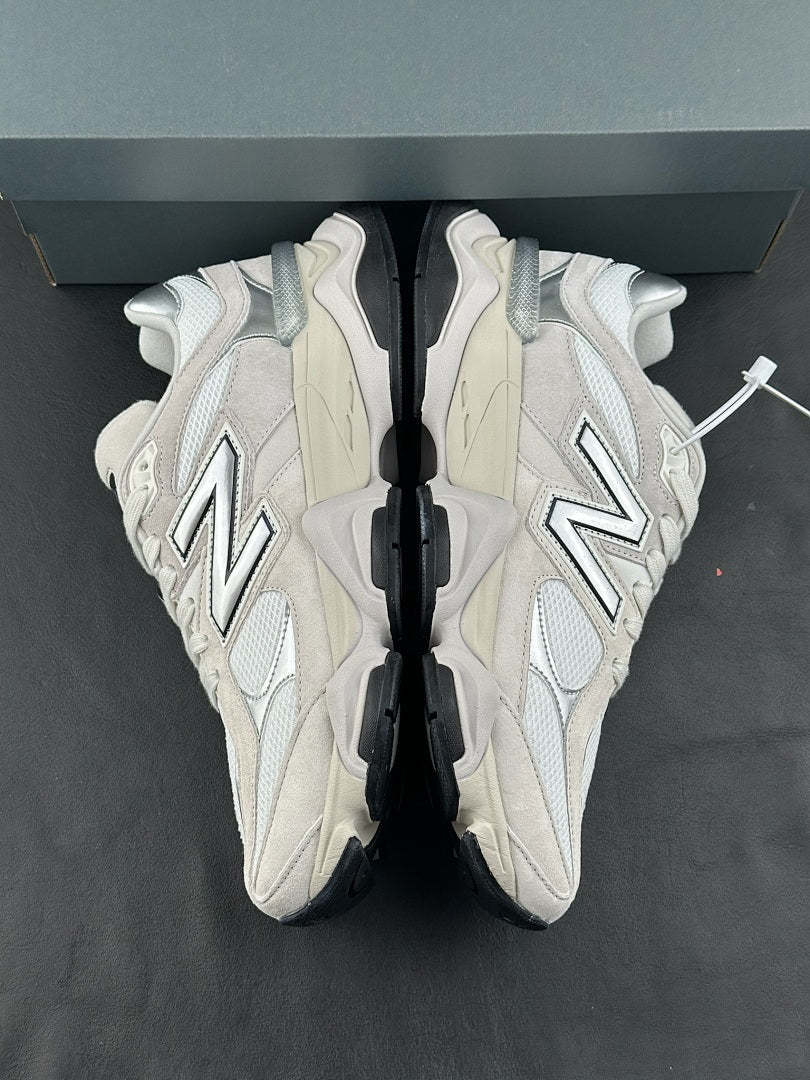 New Balance 9060 U9060JRB 36-46.5