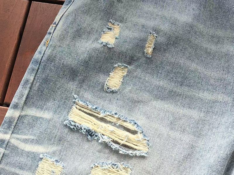 PURPLE BRAND JEANS 11111154