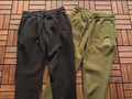 Burberry TROUSERS