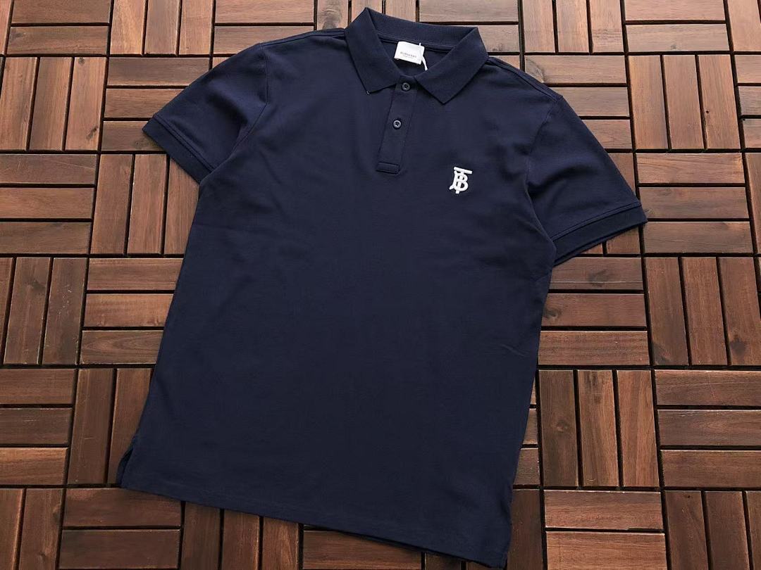 Burberry T-SHIRT