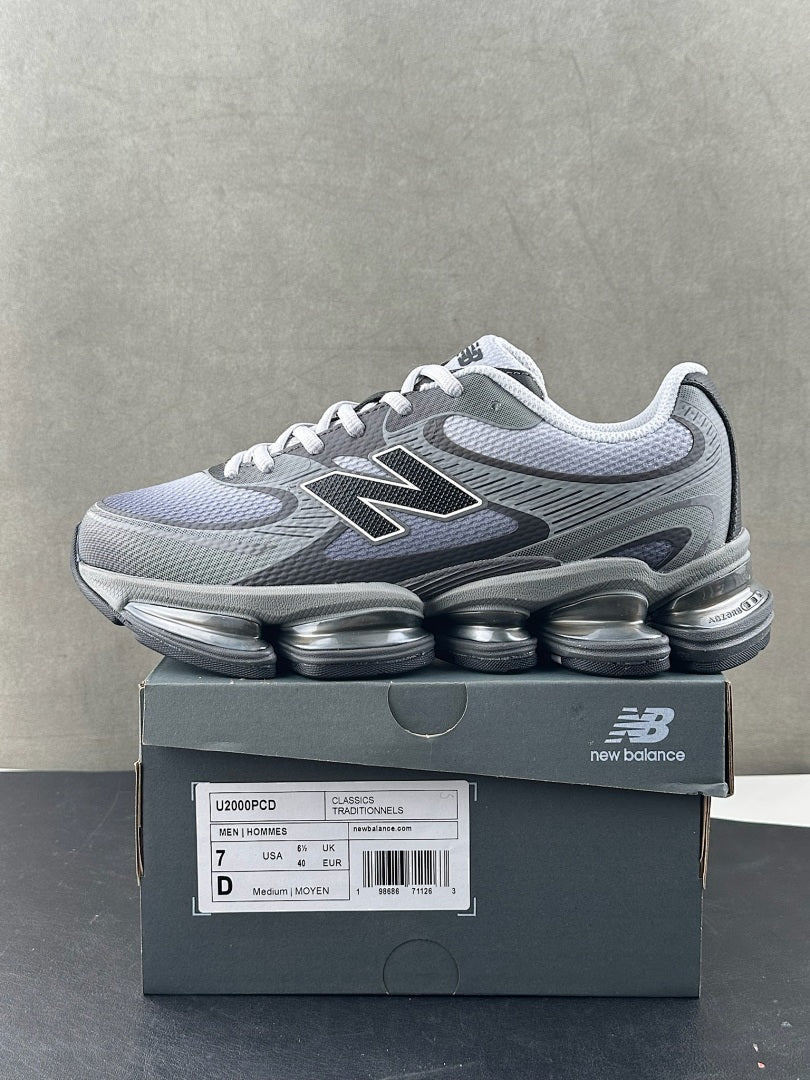 New Balance 2000 U2000PCD Size: 36-46.5