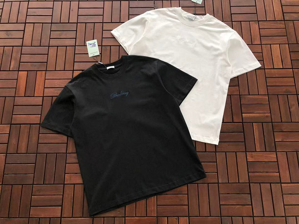 Burberry T-Shirt