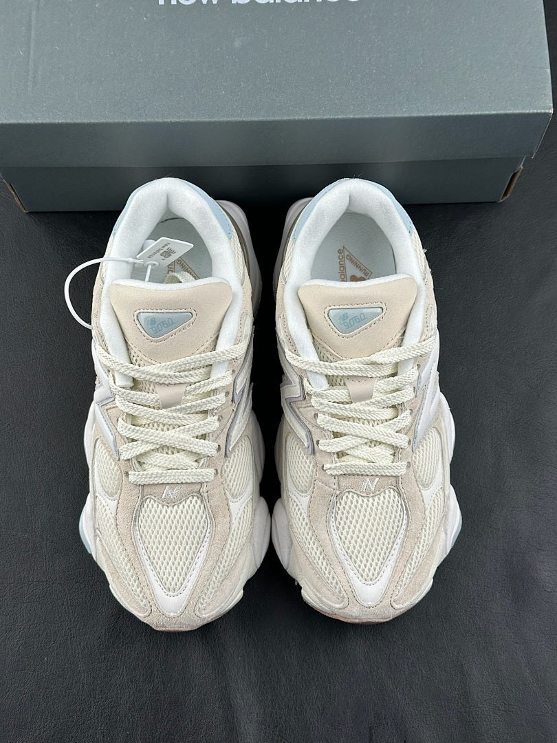 New Balance 9060 U9060AUA 36-46.5