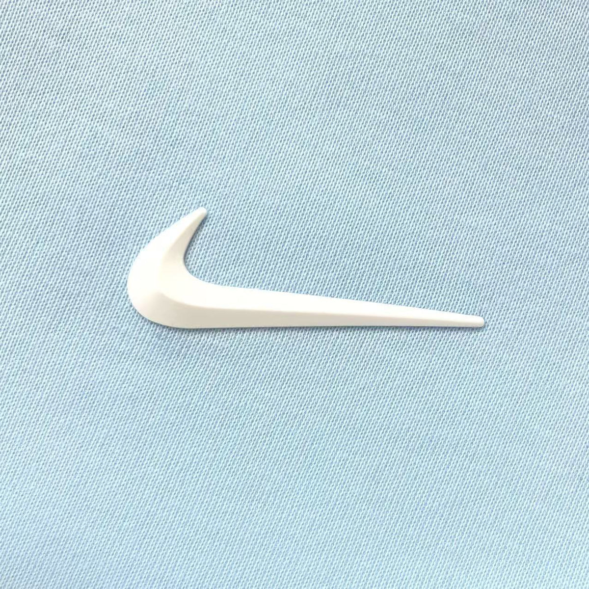 Nike Tech Fleece Tracksuit