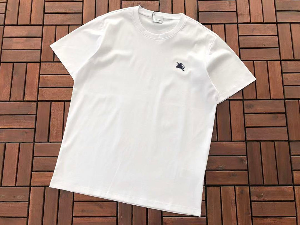 Burberry T-SHIRT