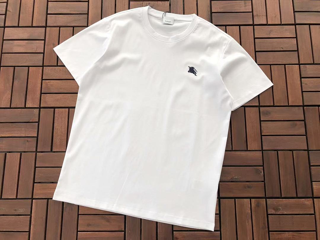 Burberry T-SHIRT