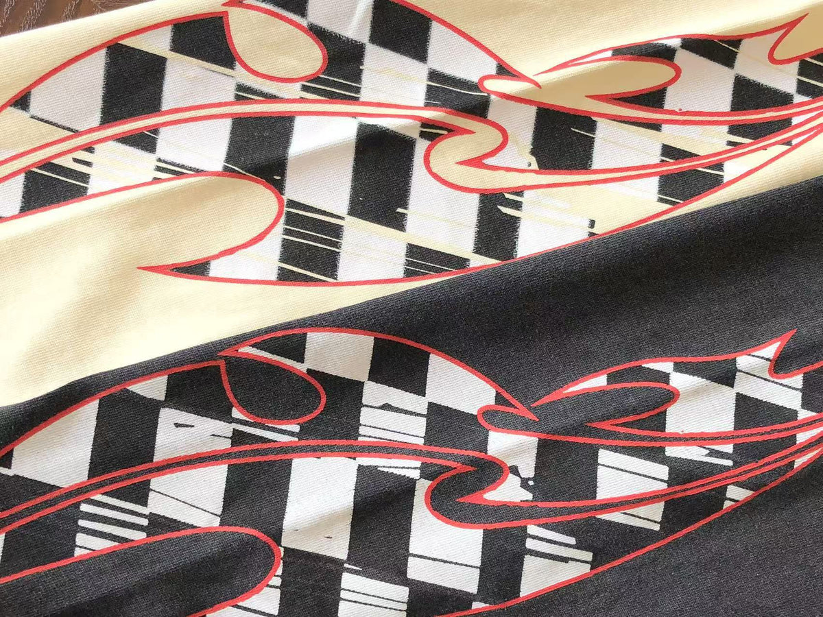 GODSPEED LONG-SLEEVE