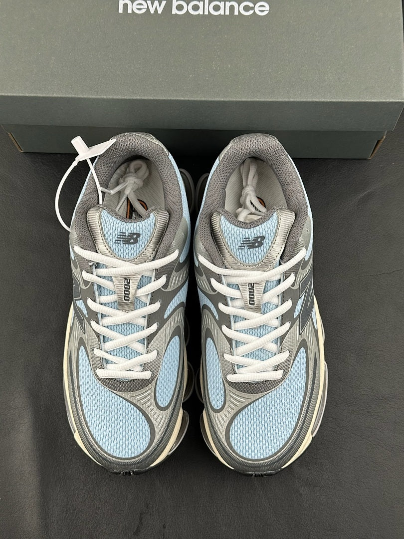 New Balance 2000 U2000BA