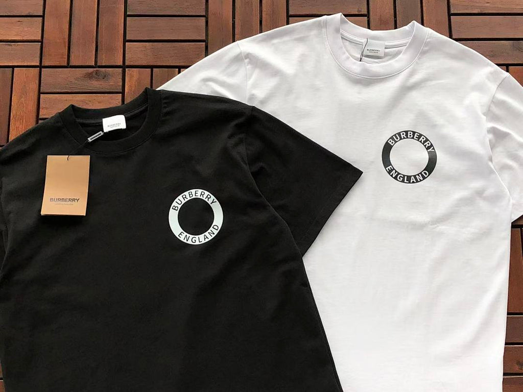 Burberry T-SHIRT