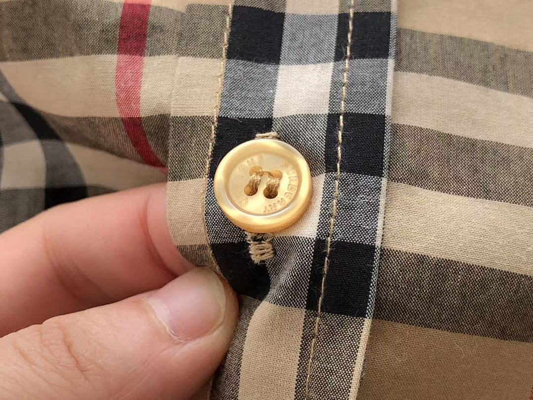 Burberry Product