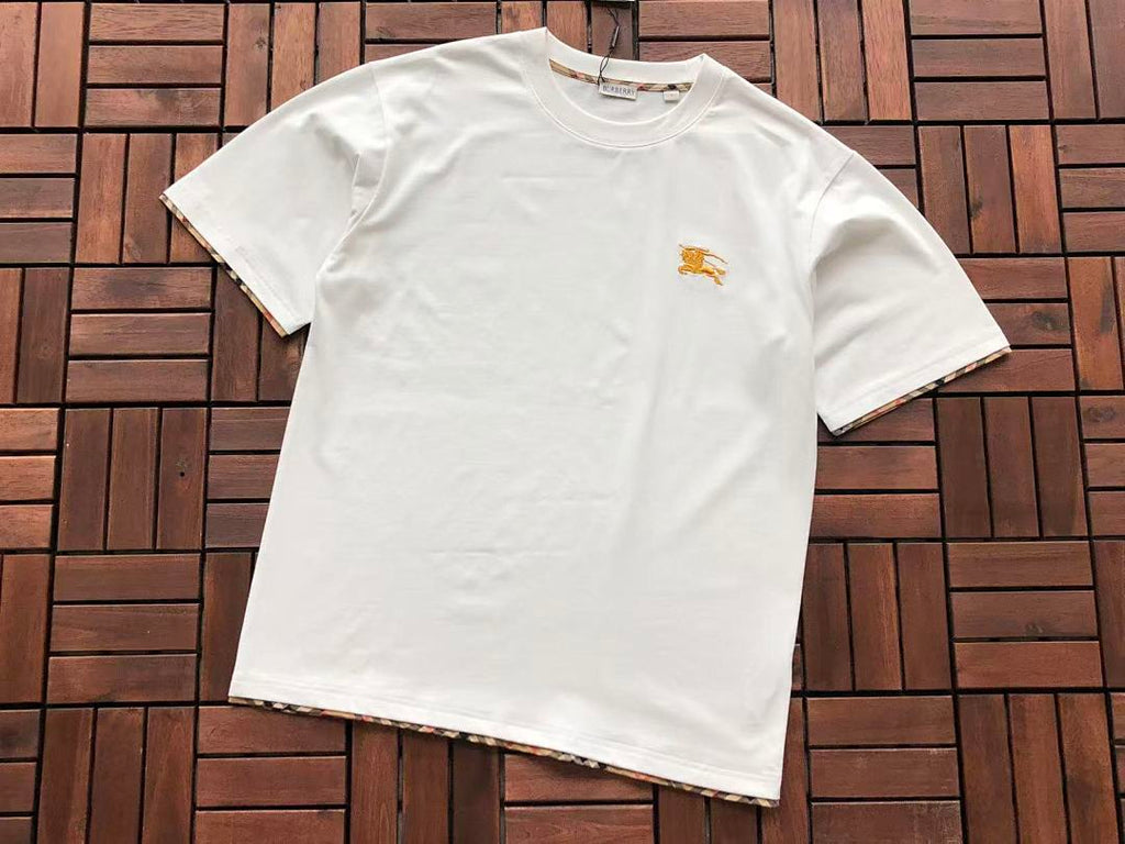 Burberry T-Shirt