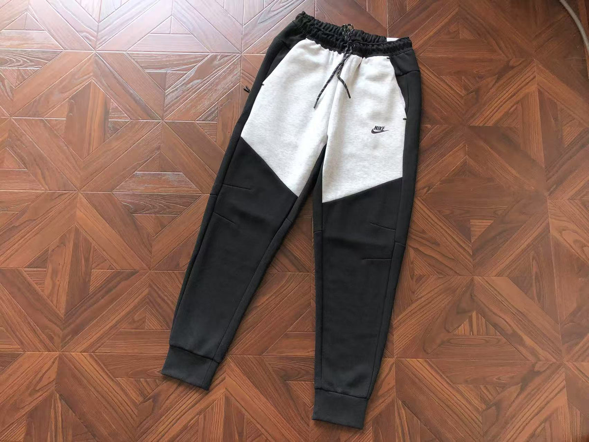 Nike Tech Fleece Tracksuit