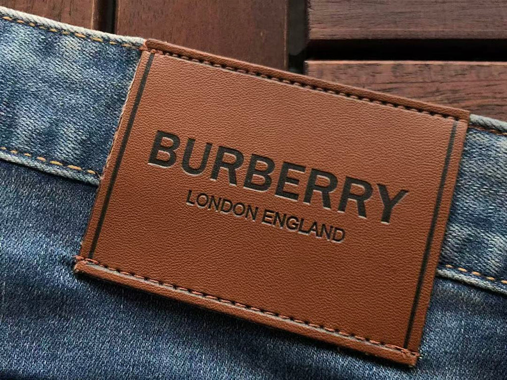 Burberry JEANS