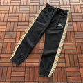 Burberry TROUSERS