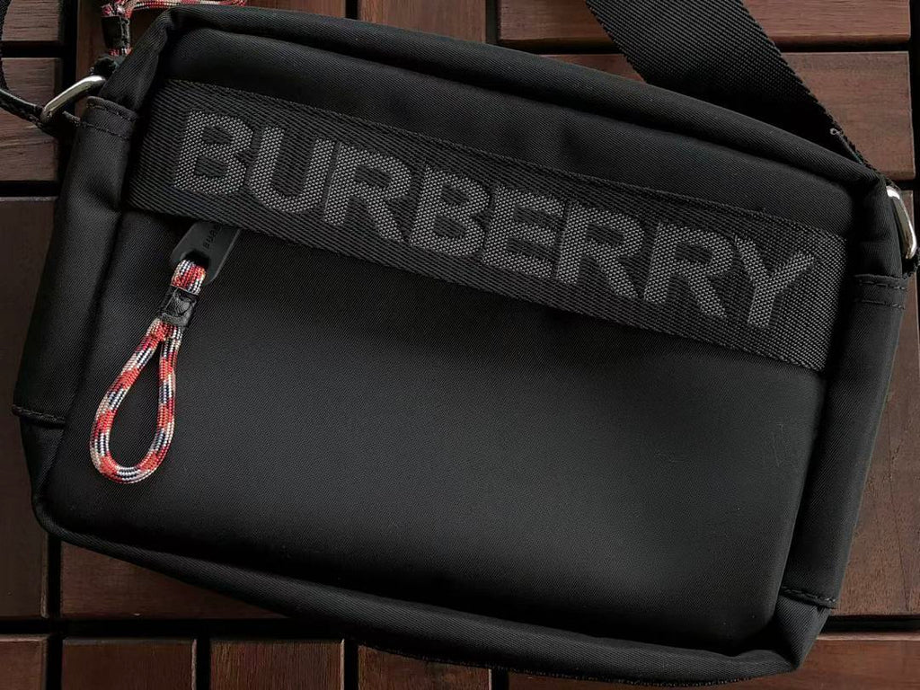 Burberry BAG