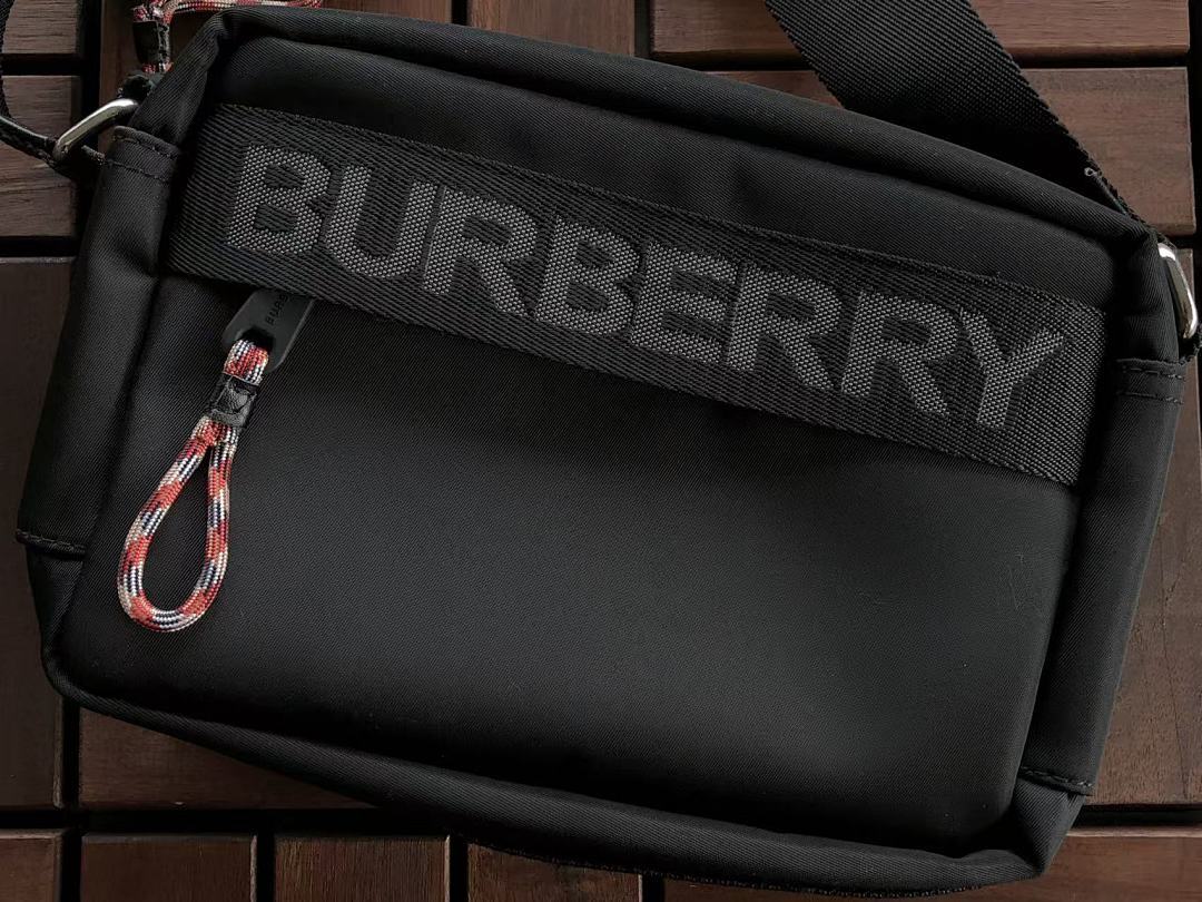 Burberry BAG