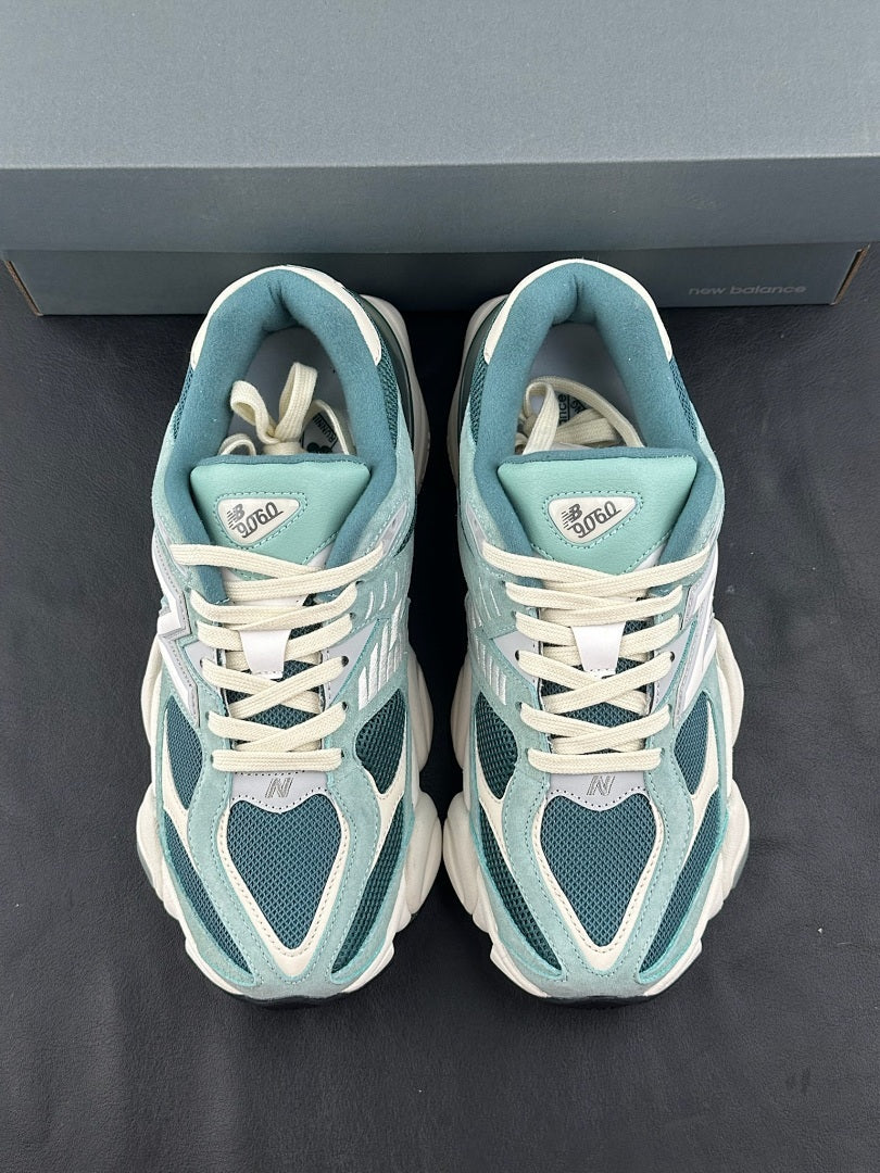 New Balance 9060 U9060FG 36-46.5