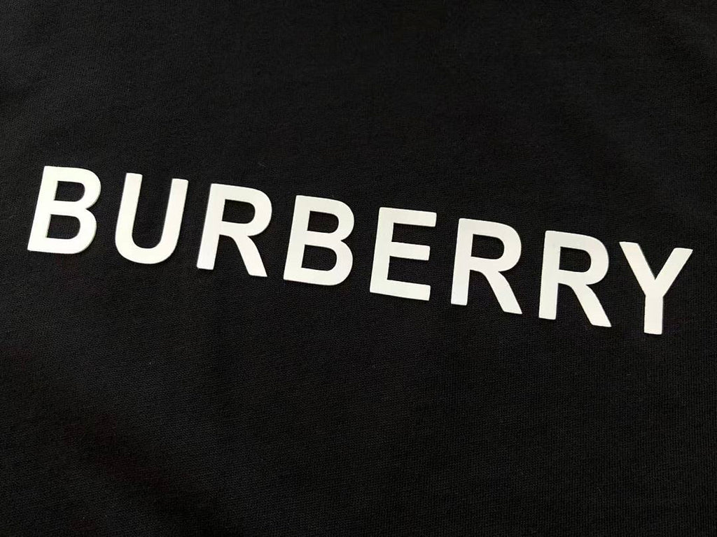 Burberry VEST