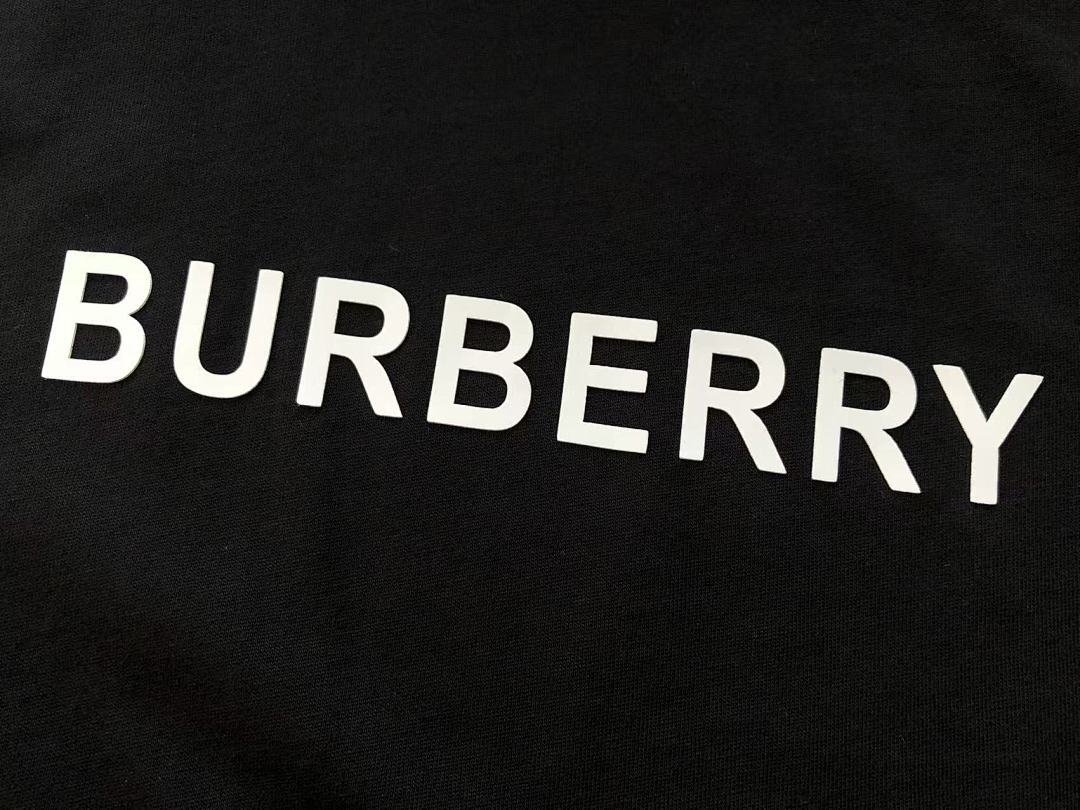 Burberry VEST