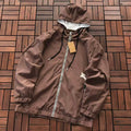 Burberry JACKET